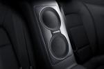 Nissan GT-R 2007 года